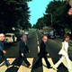 Illustration for article titled E3: The Great Walk-Off